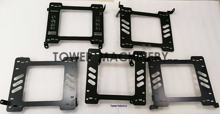 Racing Seat Bracket(图2)