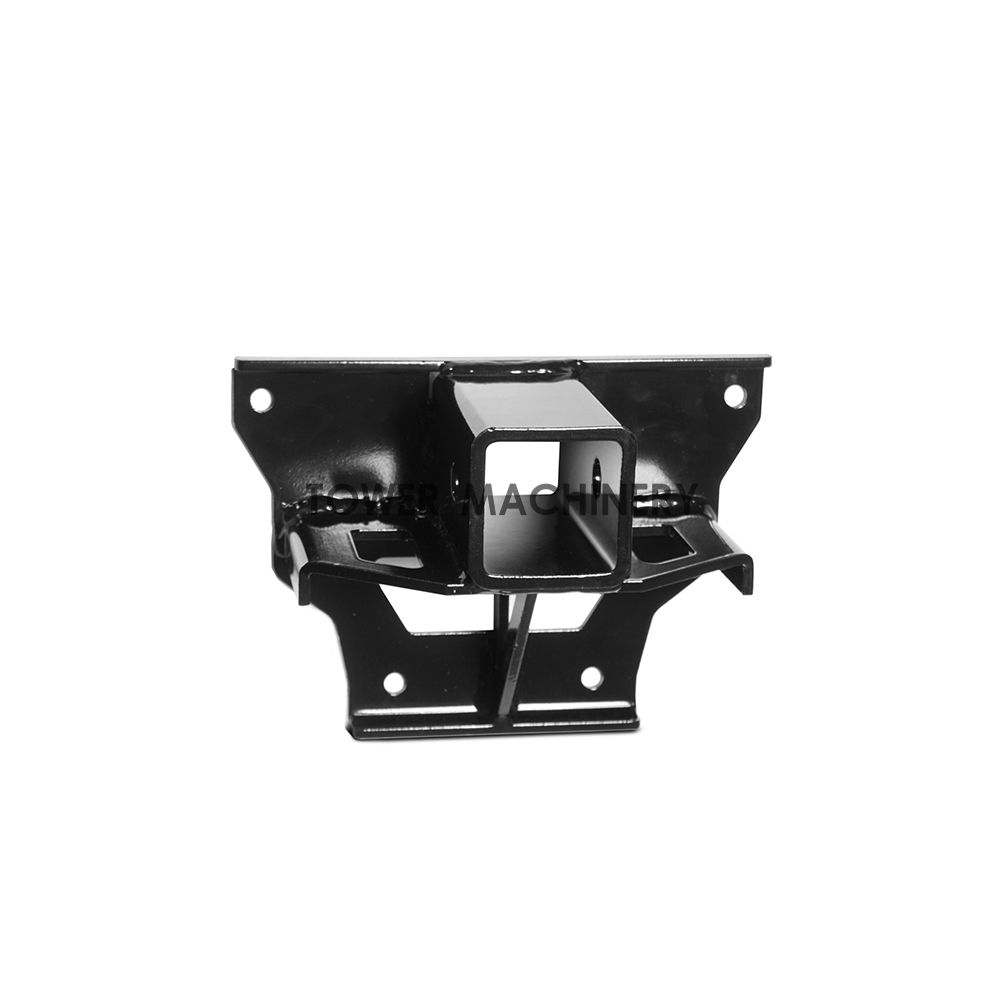 ATV Winch Hitch Mount(图6)