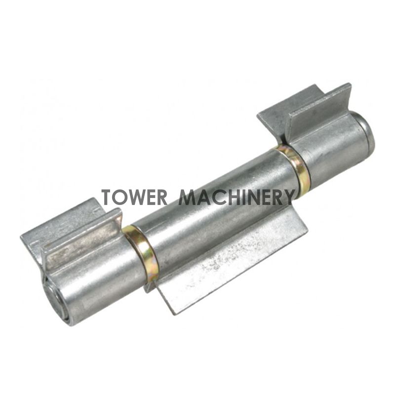 1-221024134402G9.jpg